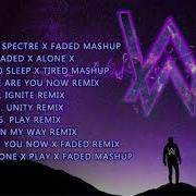 Remix Alan Walker