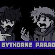 Fnf Bythorne Paradox