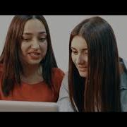 Къырымлы Джанда Атеш Яна