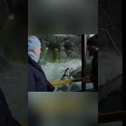 Новинки Апреля 2023