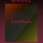 Birdee Feat Chloe Amber Give Into Love Original Mix