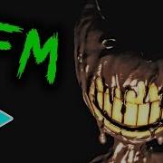 Sfm Bendy Бенди И Чернильная Машина