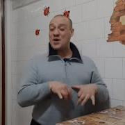 Анекдот Про Модных Куриц Денис Пошлый Приколы Юмор Ржач