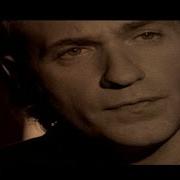 Styx Show Me The Way