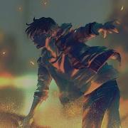 Stronges Nightcore Male Version