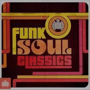 Funk Soul Classics