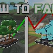 Duo Badlands With The New Tower Strategy Included