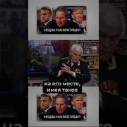 Константинов Книги