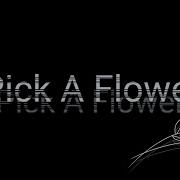 Pick A Flower Meme На Русском