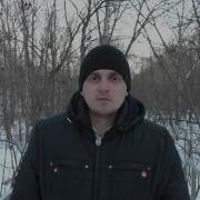 Наказать Беспредельщиков