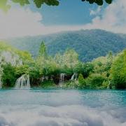 Слышал Я О Стране Светлой Той Стороне Слово Божье О Ней Говорит