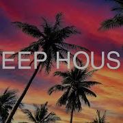 Deep House Day Deep 104