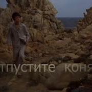 Ветра Не Отпустите Христианские Песни Христианские Песни