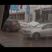 Автобус 18 Челябинск Информатор