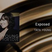 Tata Young Exposed