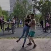Прикол Эффектно Базара Нет