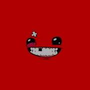 Super Meat Boy Ost