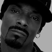 Drop It Like It S Hot Snoop Dogg