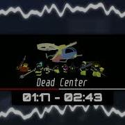 Death Center Dvn