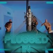 Fumez The Engineer Kwengface X Fumez The Engineer Pt 2 Plugged In