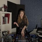 Erika Krall Kralling 38 Melodic House Indie Dance Progressive House