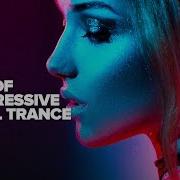 Progressive Vocal Trance Best Of 2019