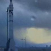 Белое Безмолвие Гражданская Оборона