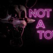 Funtime Mangle