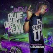 Real Hustlers Don T Sleep Feat A Ap Rocky Spaceghostpurrp Juicy J
