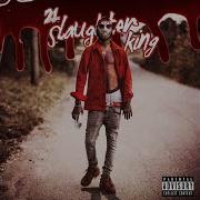 Help Me 21 Savage