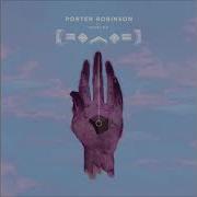 Porter Robinson Sad Machine Official Instrumental