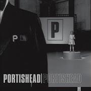 Portishead Elysium
