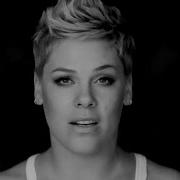 Wild Hearts Can T Be Broken P Nk