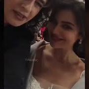 Kirgin Cicekler Final Bolum Kamera Arkasi