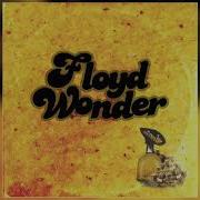 Floyd Wonder Mas Queso