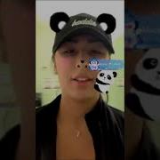 Bigo Live Pakai Tangtop