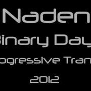 Binary Days Naden