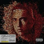 Underground Eminem