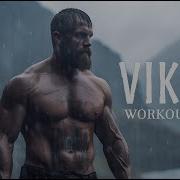 1 Hour Vikings Music For Your Workout