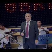 Ushaqliq Illeri Yusif Mustafayev