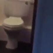 Toilet Explosion Meme