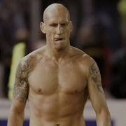 Piero Feared Opponent Featured
