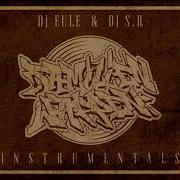 Dj S R Take Notes Instrumental