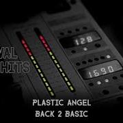 Plastic Angel Back 2 Basic