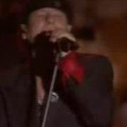 Scorpions Wind Of Change Live In Red Square Moscow 2003