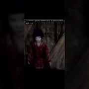 Ghoul By Cashh