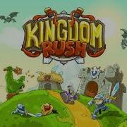 Kingdom Rush Ost Credits Theme