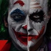 Rap Do Coringa