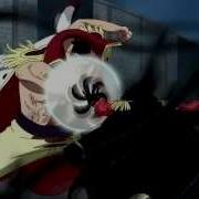 Amv Whitebeard Requiem For A Dream