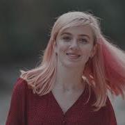ზეგნელი აჭარელო ფანცქვალა კარაოკე